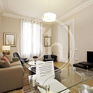 Apartamento de 3 Dormitorios